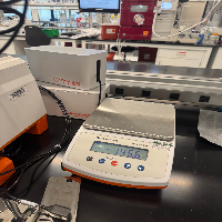 Spectrum Labs KrosFlo KR2i TFF System image 2